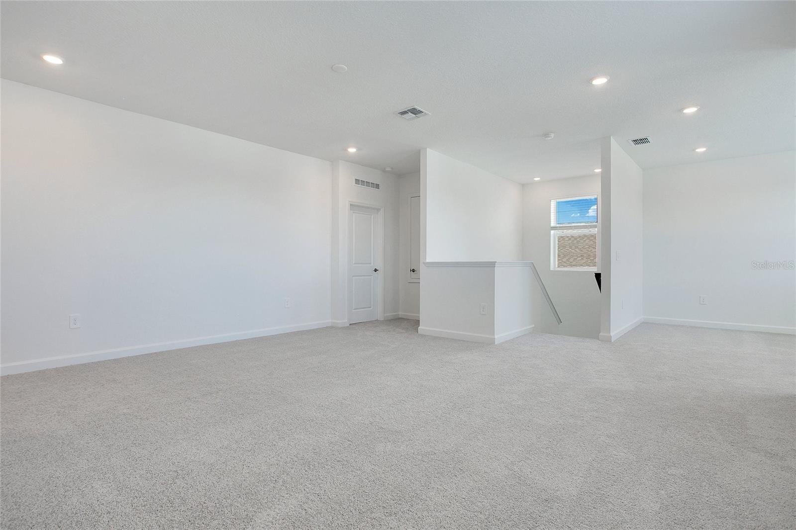 WELLNESS WAY 60S - Residential Lease