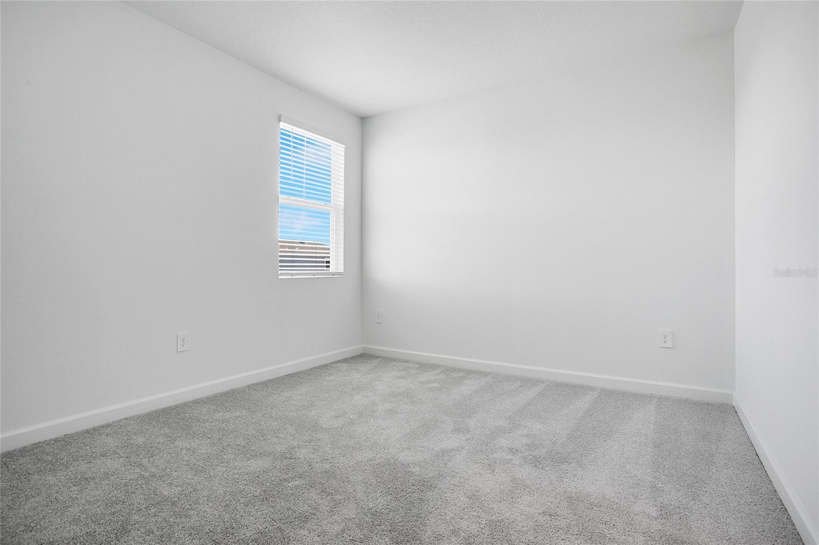 WELLNESS WAY 60S - Residential Lease