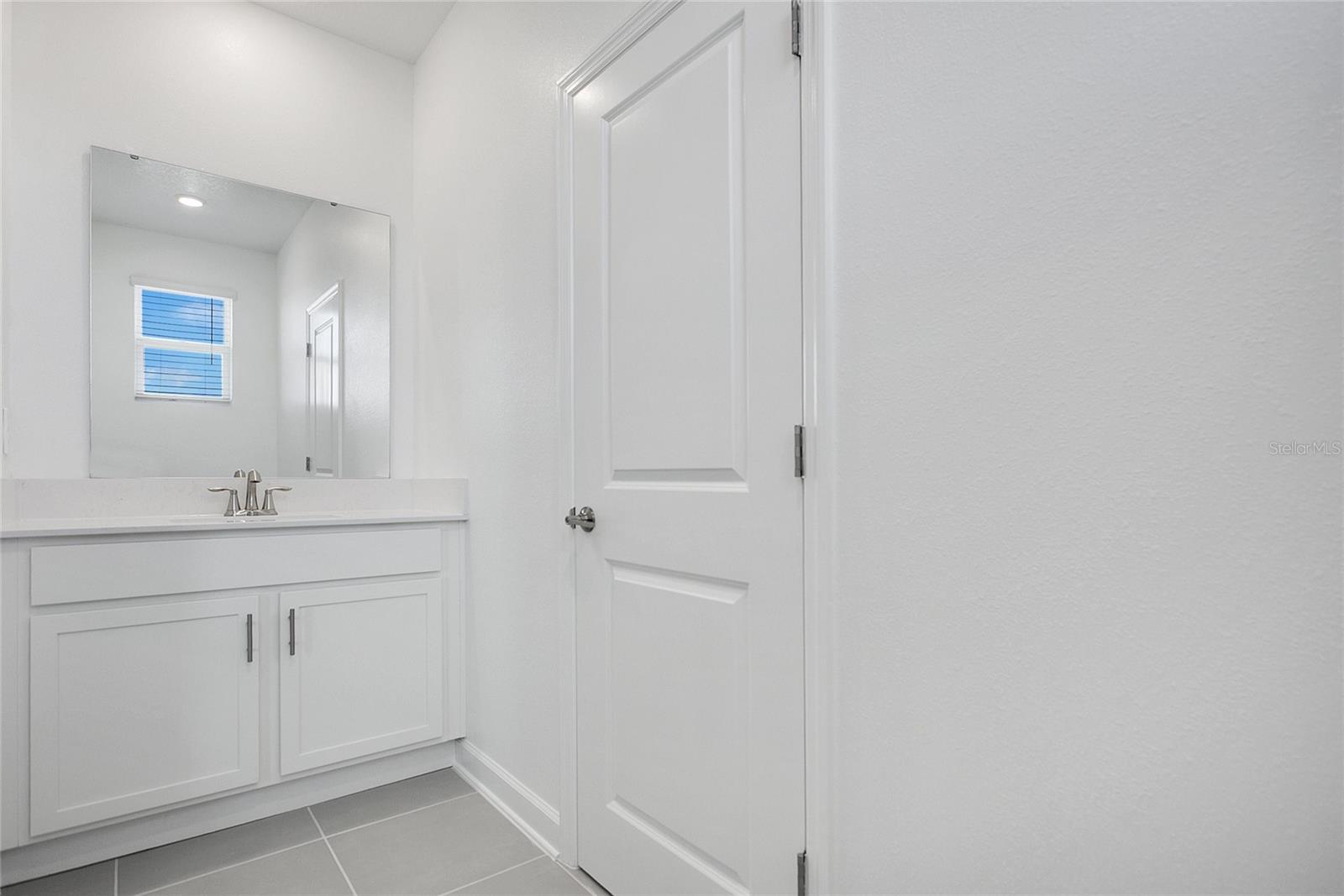 WELLNESS WAY 60S - Residential Lease