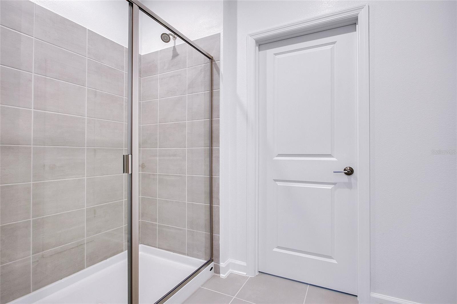 WELLNESS WAY 60S - Residential Lease