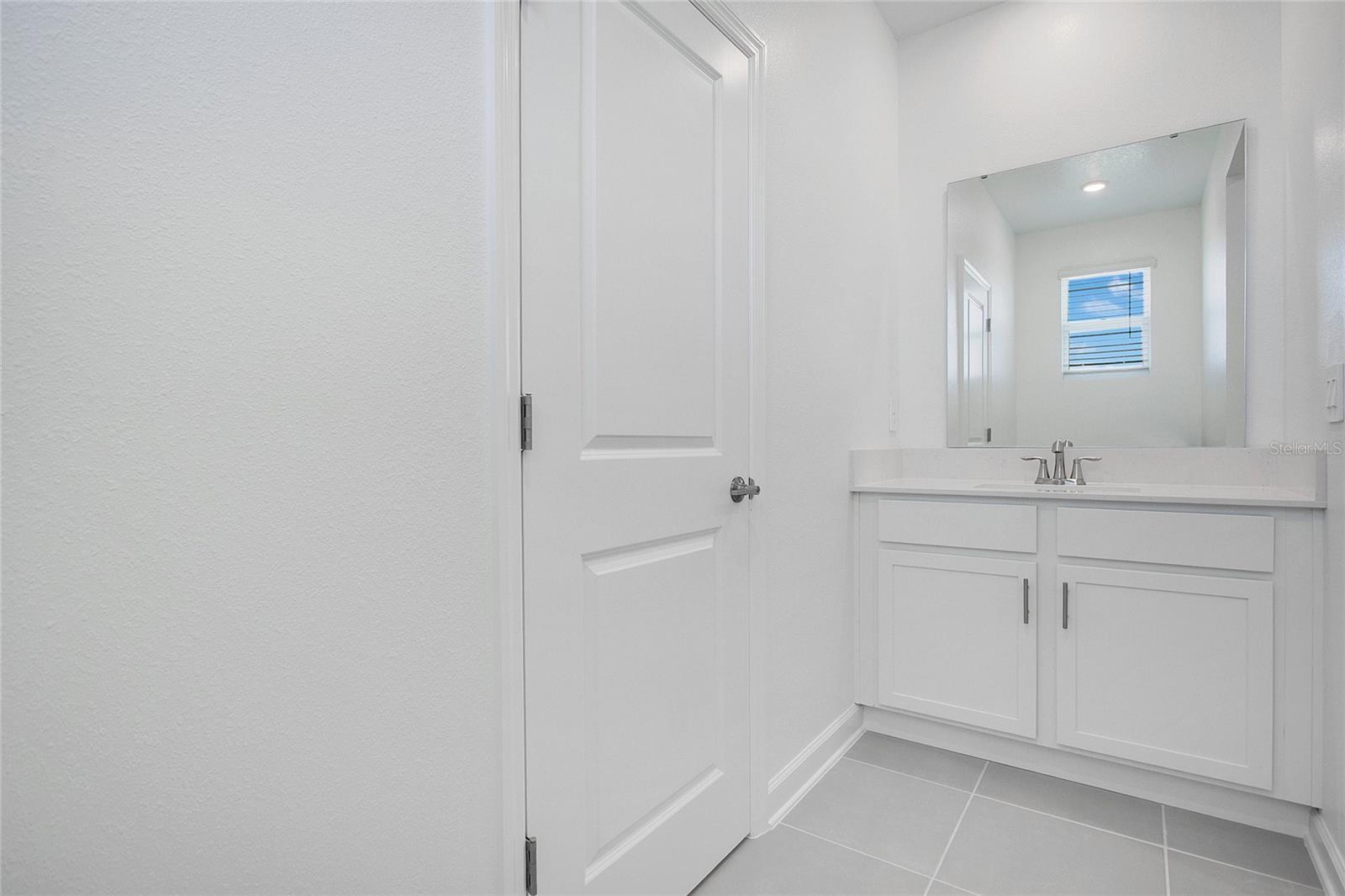 WELLNESS WAY 60S - Residential Lease