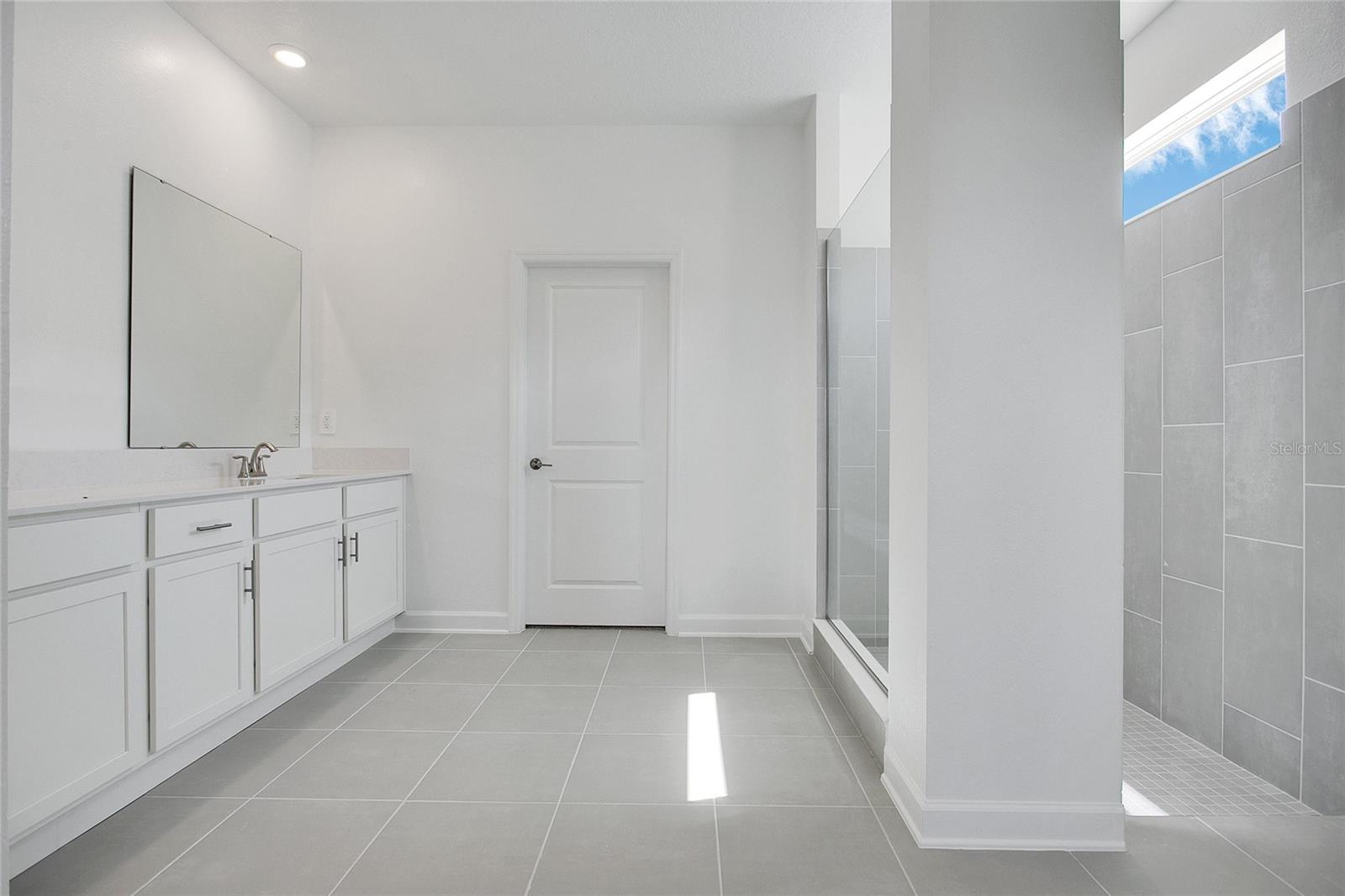 WELLNESS WAY 60S - Residential Lease