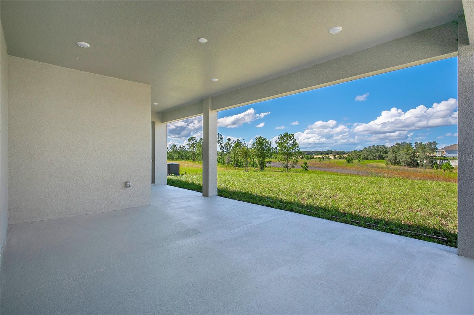 WELLNESS WAY 60S - Residential Lease