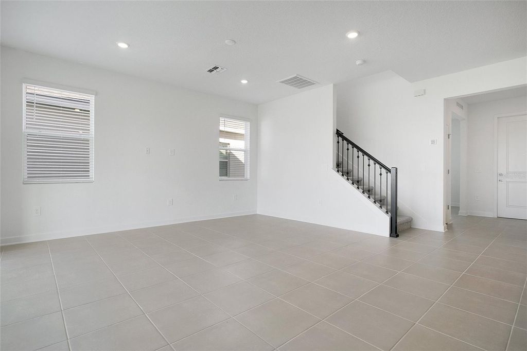 Photo of 5640 Vinyasa Road, Clermont, FL 34714 (MLS # O6342518)