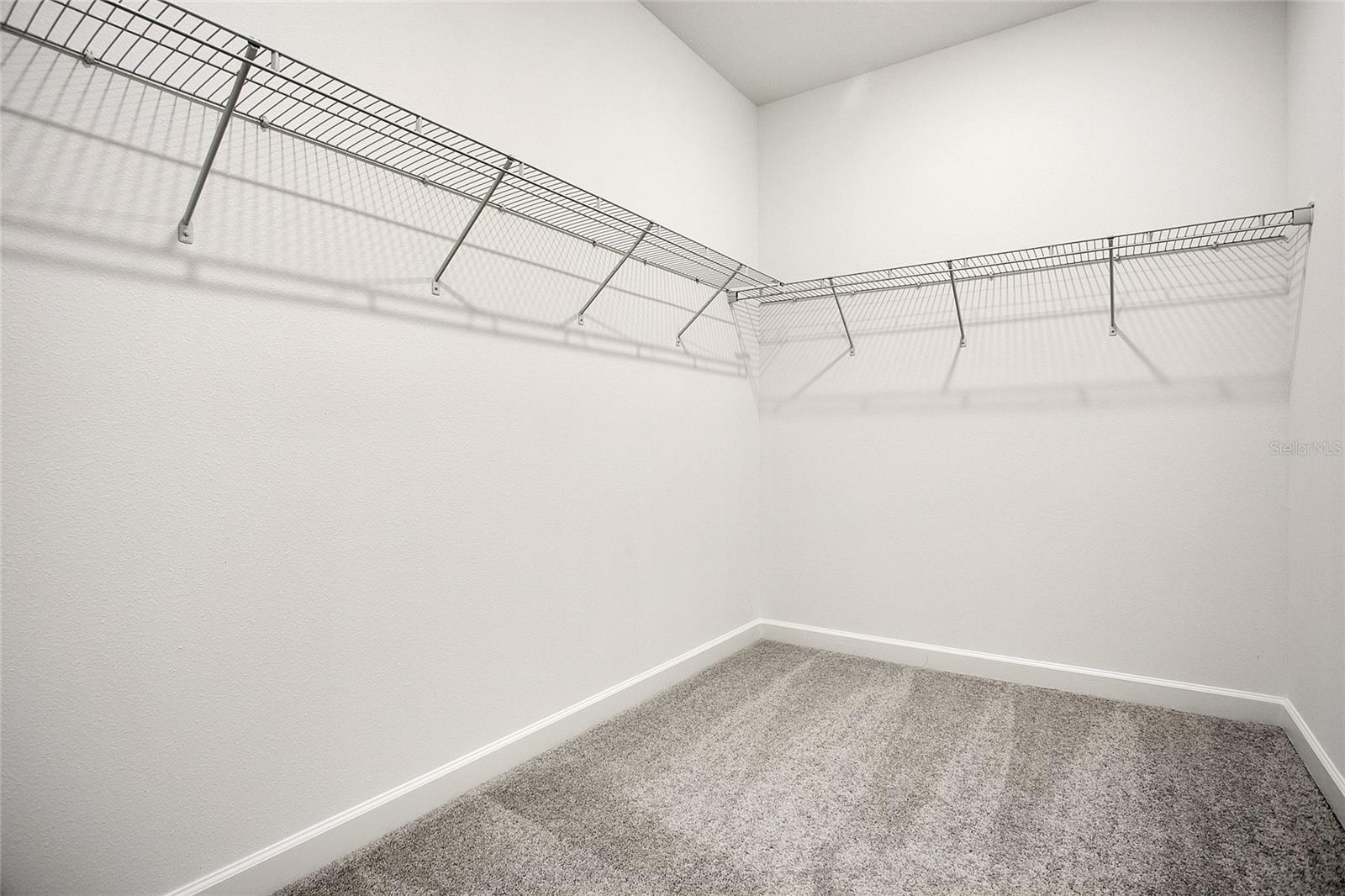 WELLNESS WAY 60S - Residential Lease