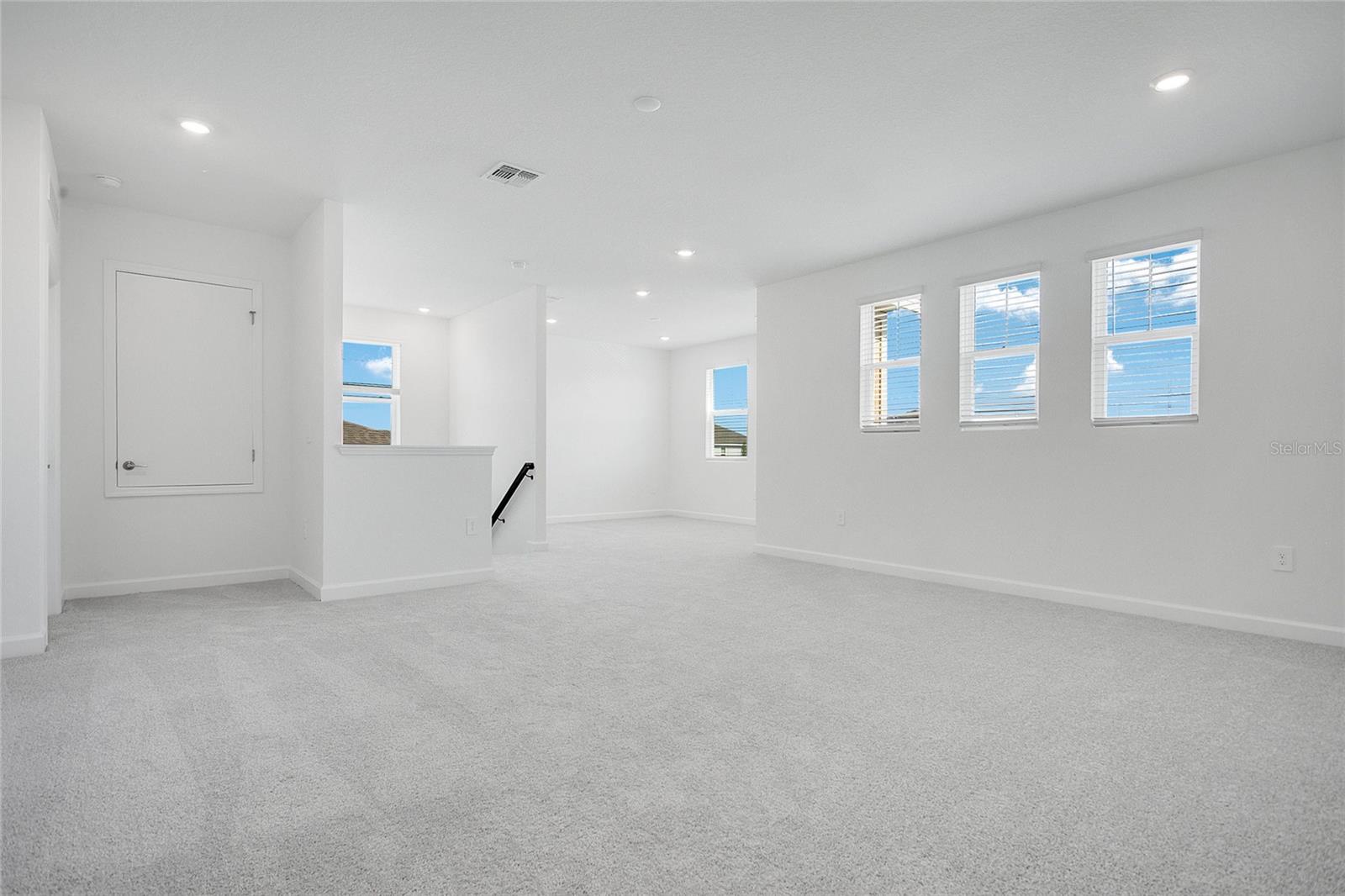 WELLNESS WAY 60S - Residential Lease