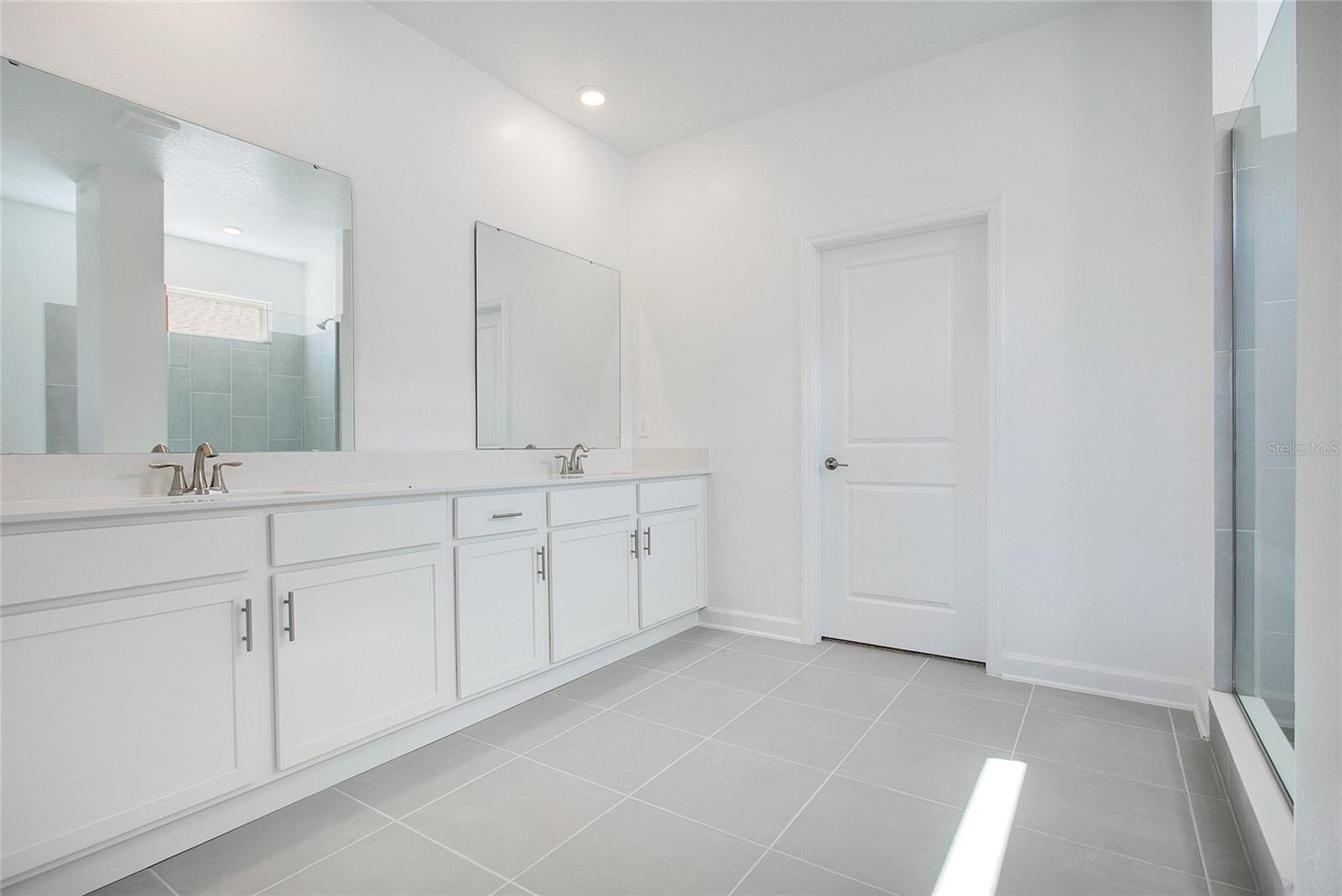 WELLNESS WAY 60S - Residential Lease