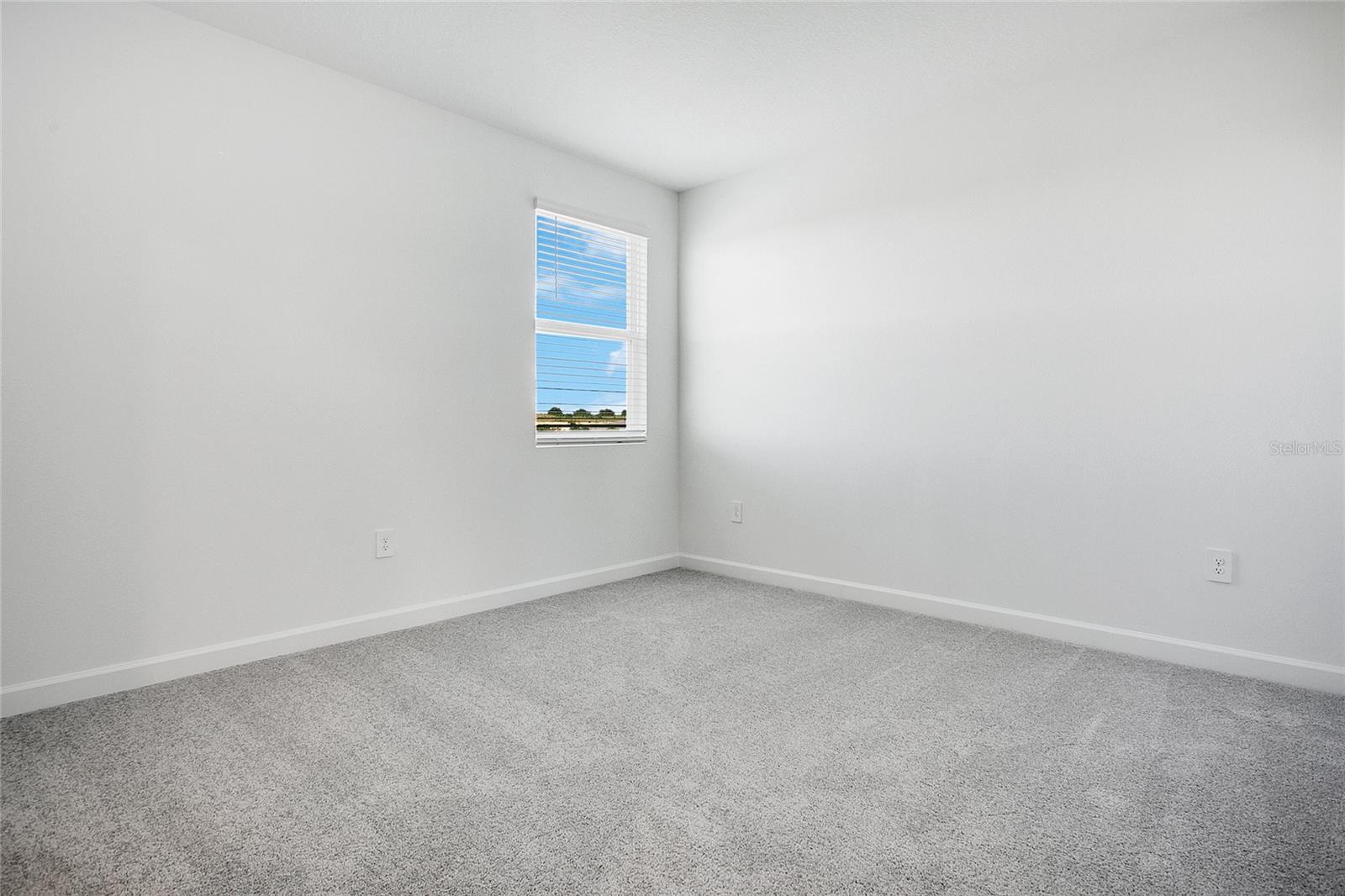 WELLNESS WAY 60S - Residential Lease