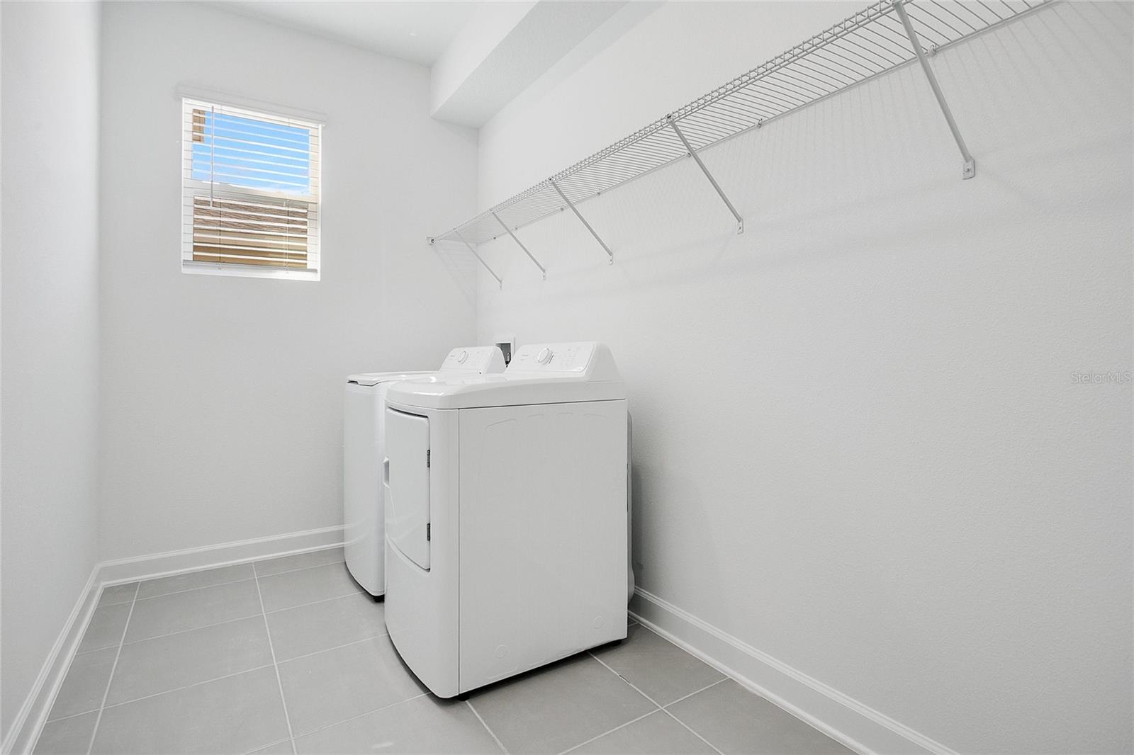 WELLNESS WAY 60S - Residential Lease