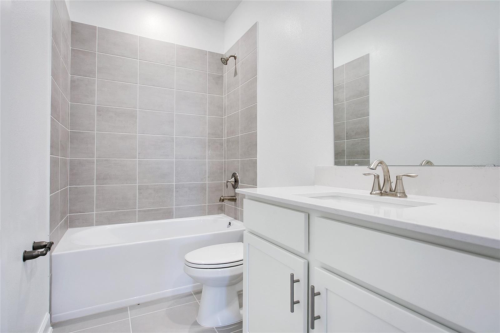 WELLNESS WAY 60S - Residential Lease