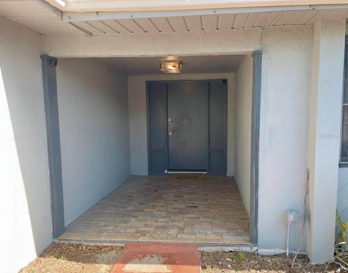 SILVER SPGS SHORES UN 11 - Residential