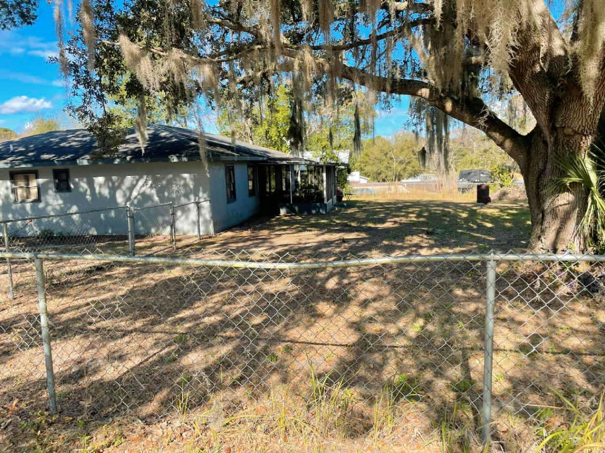 SILVER SPGS SHORES UN 11 - Residential