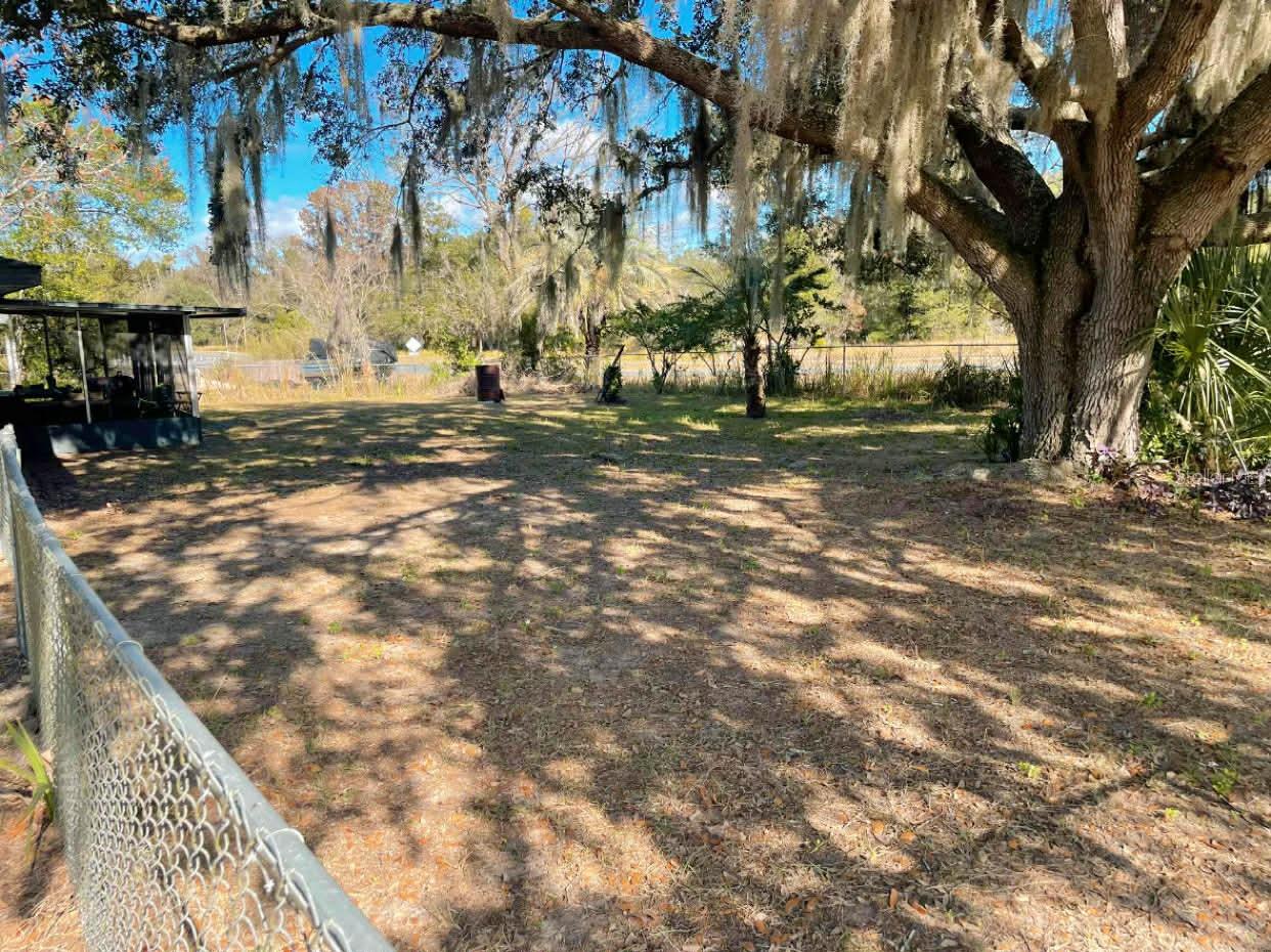 SILVER SPGS SHORES UN 11 - Residential