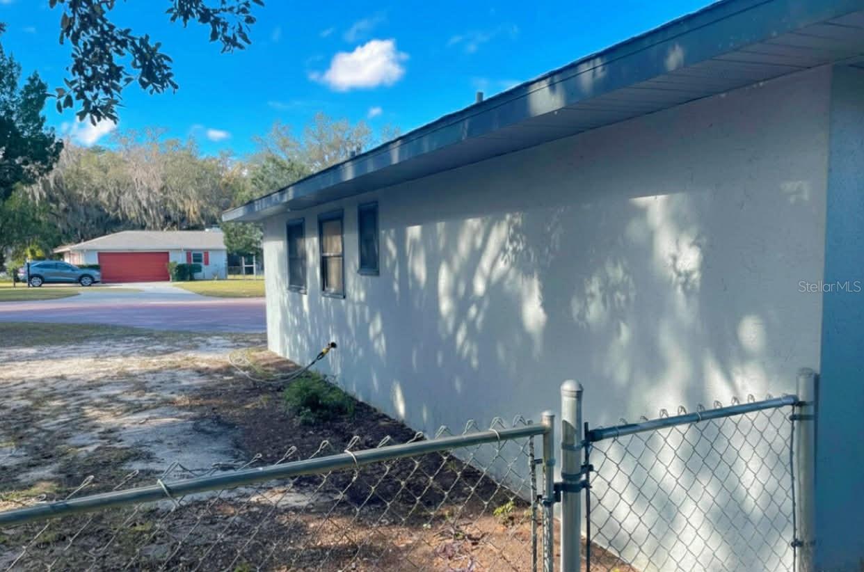 SILVER SPGS SHORES UN 11 - Residential