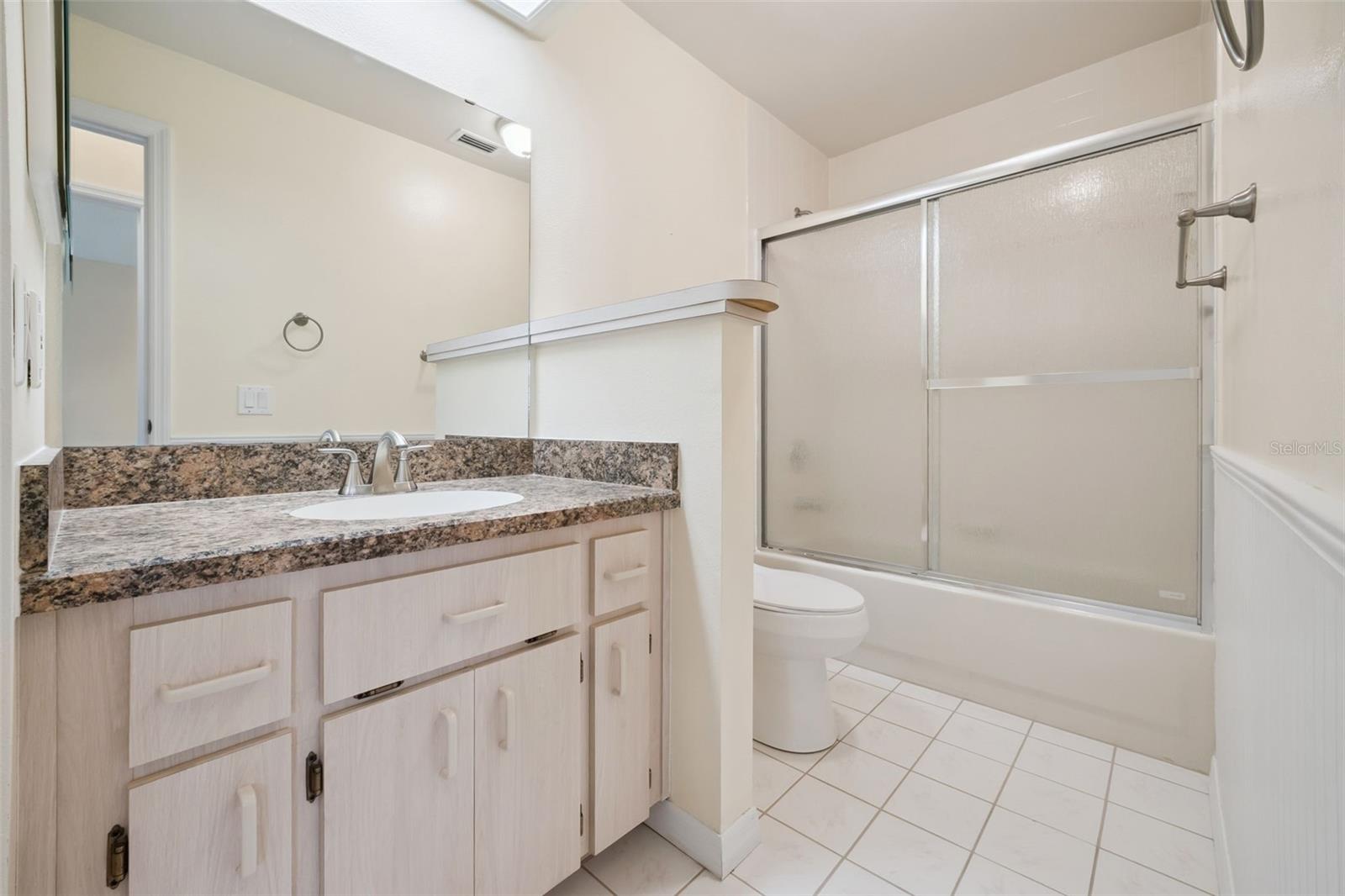 HIGHLAND LAKES PH 02D TR A-D - Residential