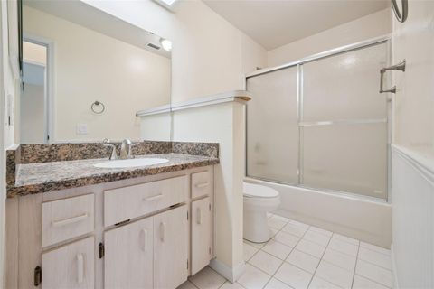 Tiny photo for 5503 Laver Street, Leesburg, FL 34748 (MLS # G5112726)