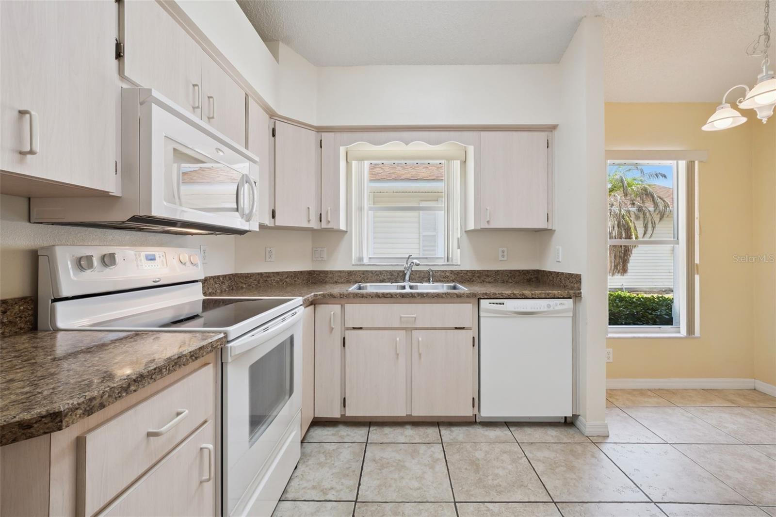 HIGHLAND LAKES PH 02D TR A-D - Residential