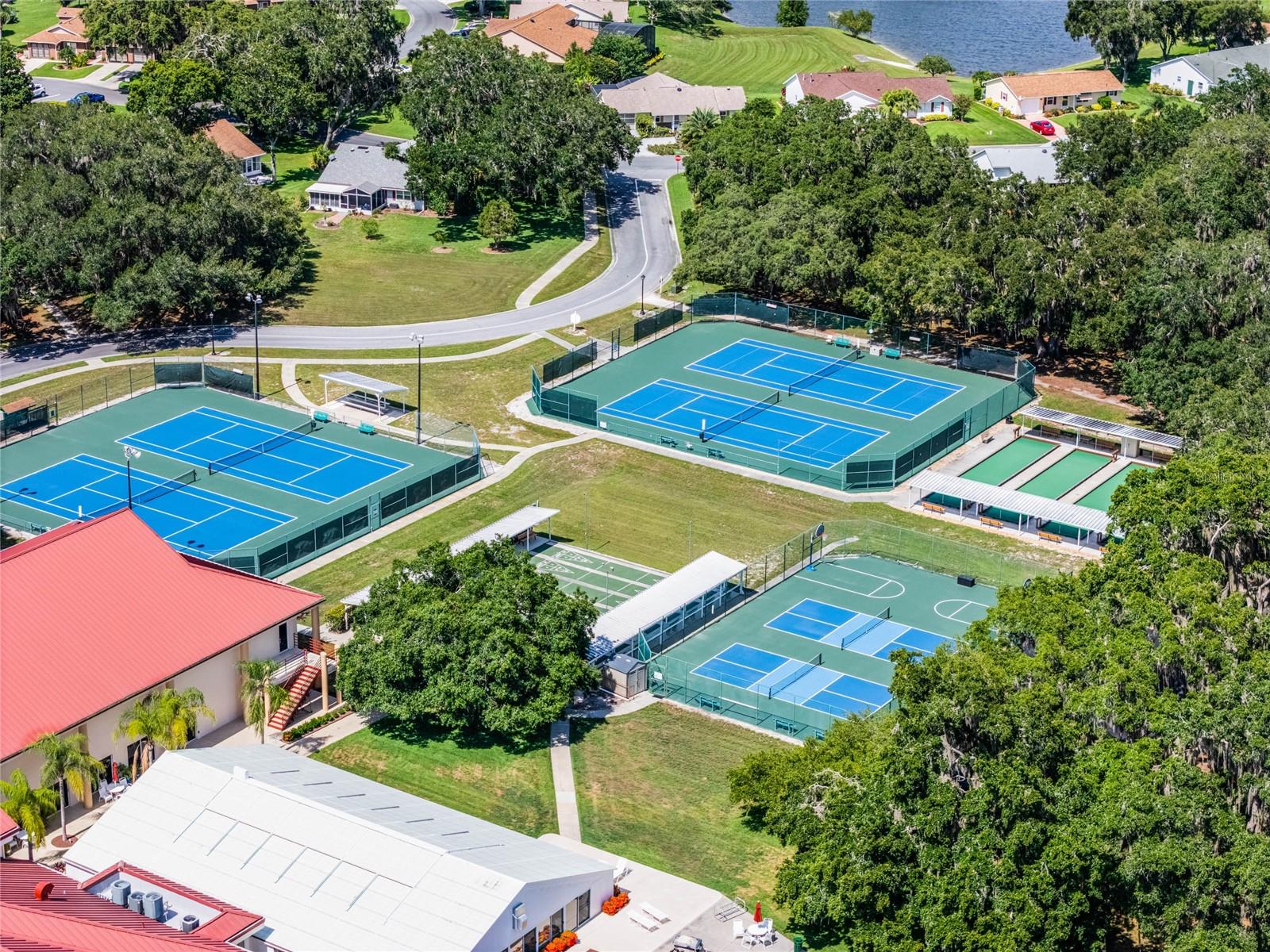 HIGHLAND LAKES PH 02D TR A-D - Residential