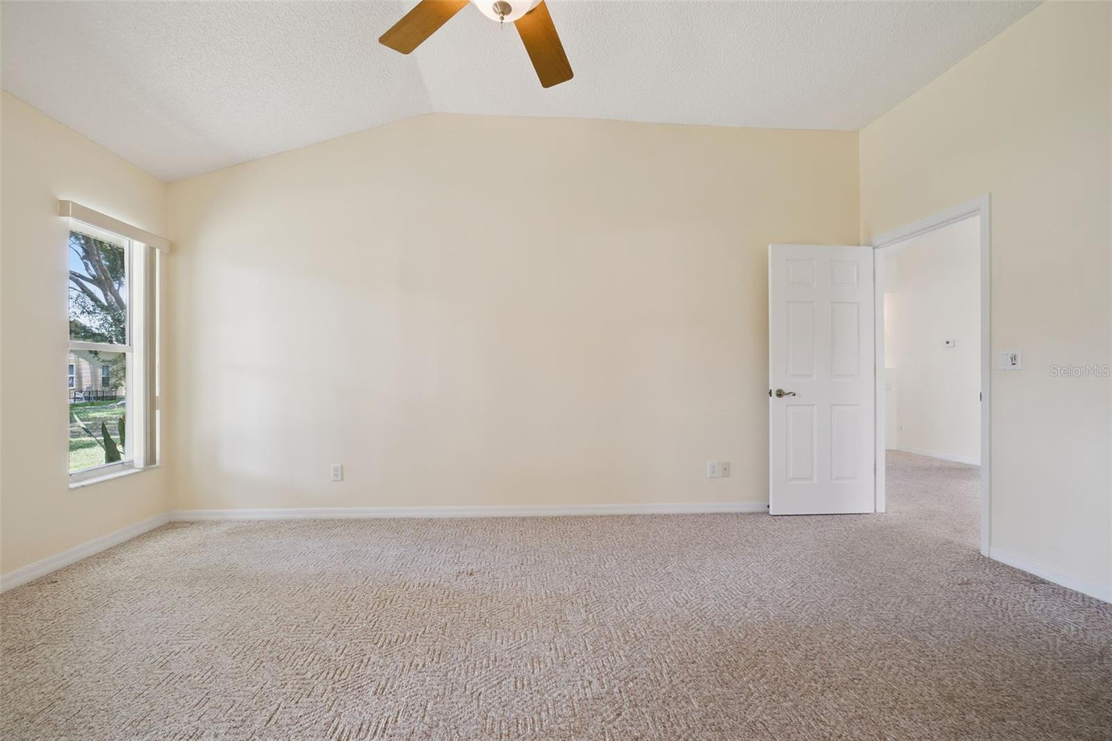 HIGHLAND LAKES PH 02D TR A-D - Residential