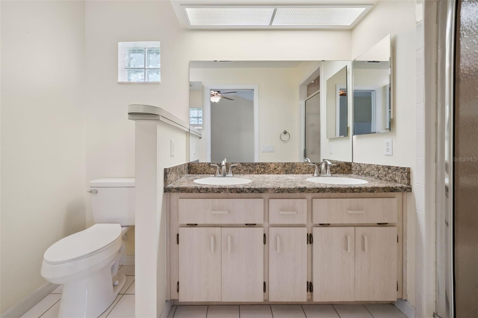 HIGHLAND LAKES PH 02D TR A-D - Residential