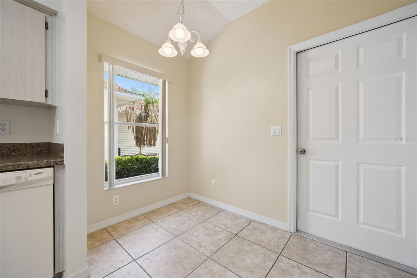 HIGHLAND LAKES PH 02D TR A-D - Residential