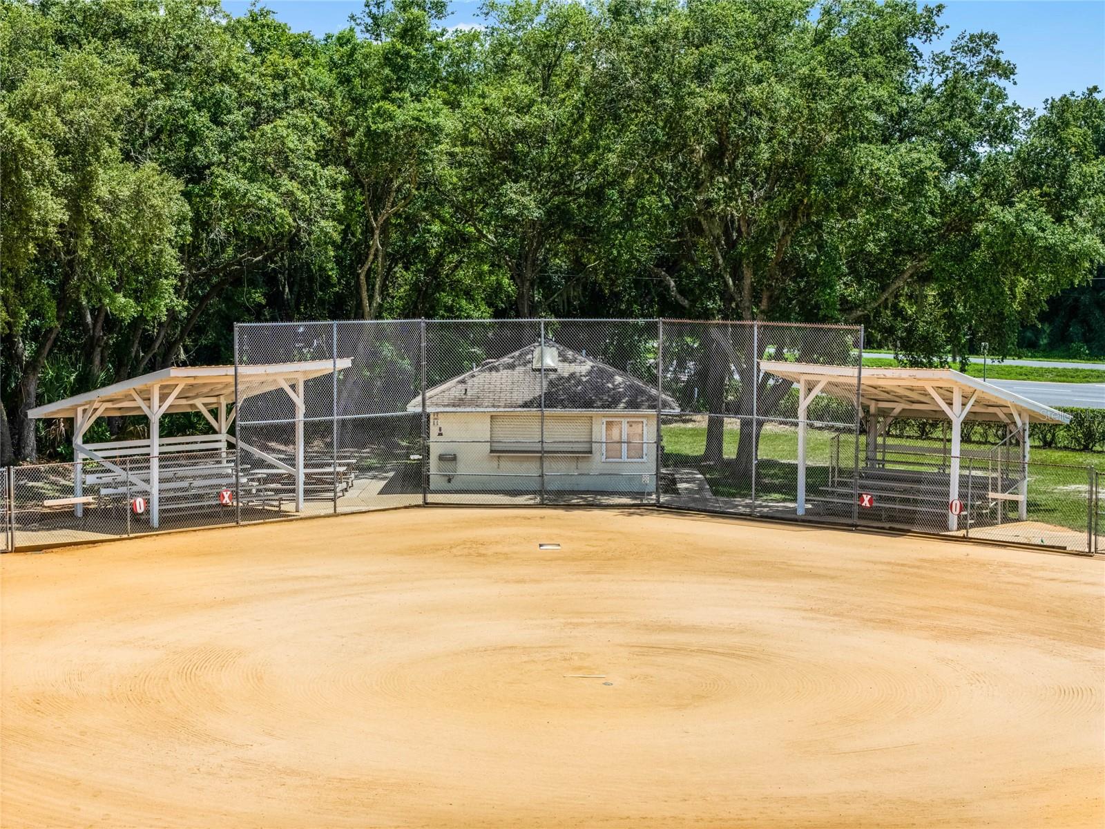 HIGHLAND LAKES PH 02D TR A-D - Residential