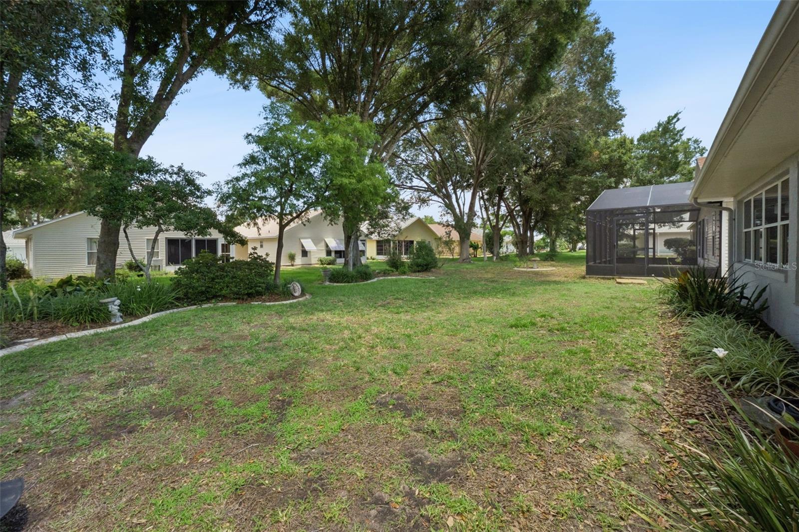 HIGHLAND LAKES PH 02D TR A-D - Residential