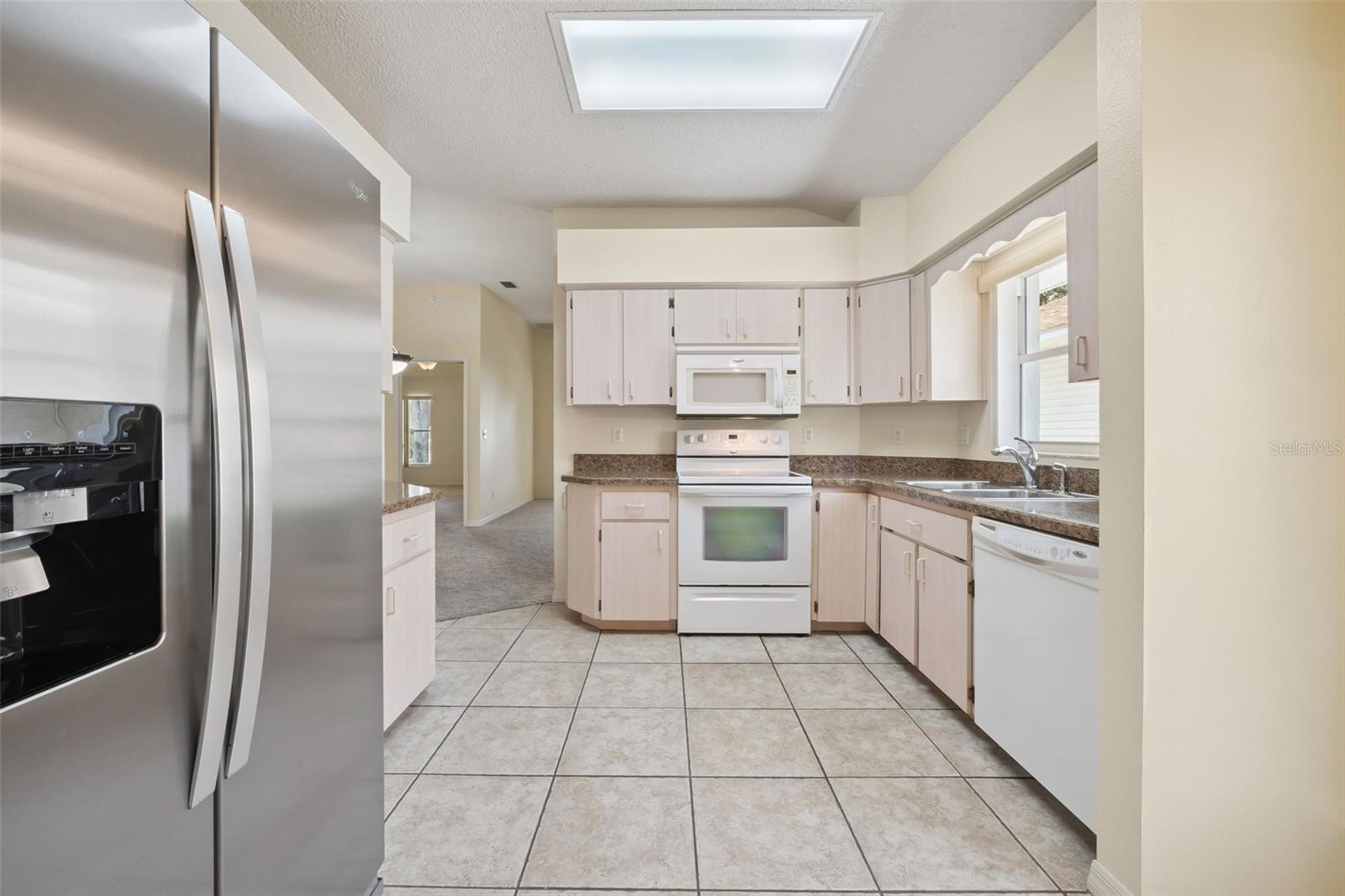 HIGHLAND LAKES PH 02D TR A-D - Residential