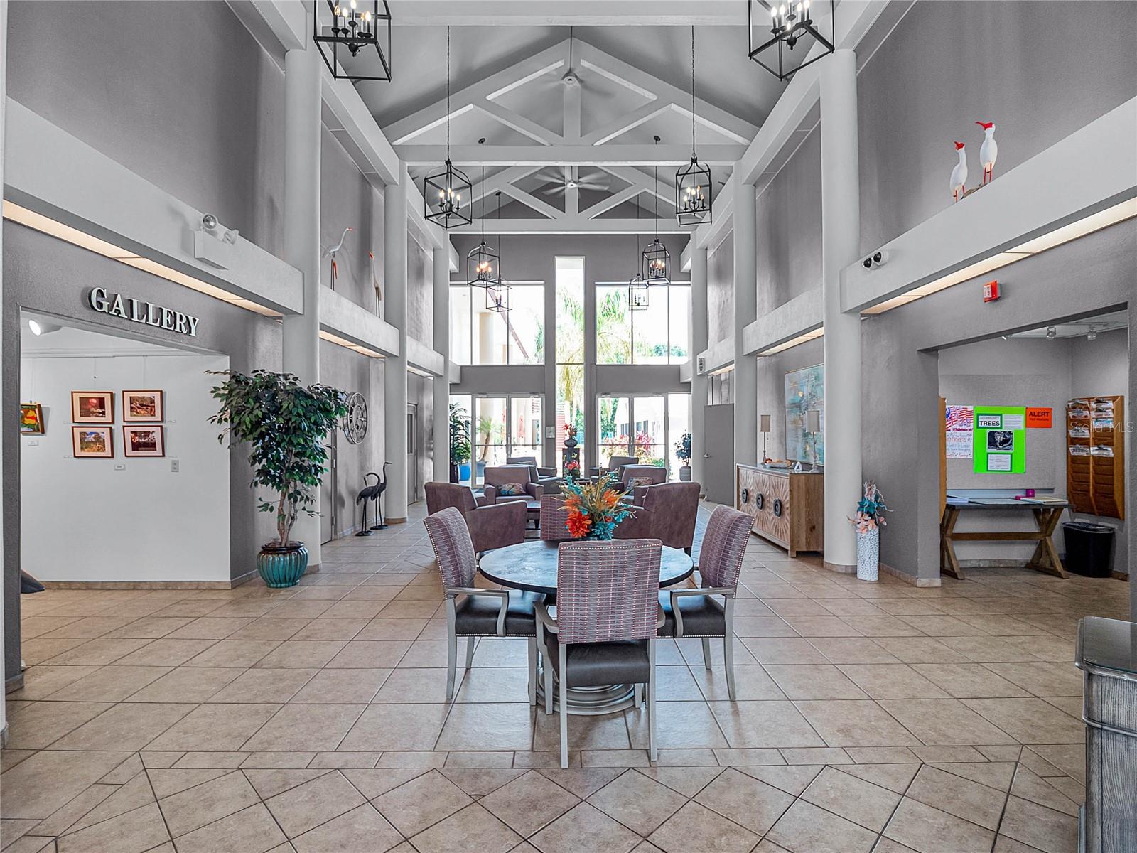 HIGHLAND LAKES PH 02D TR A-D - Residential
