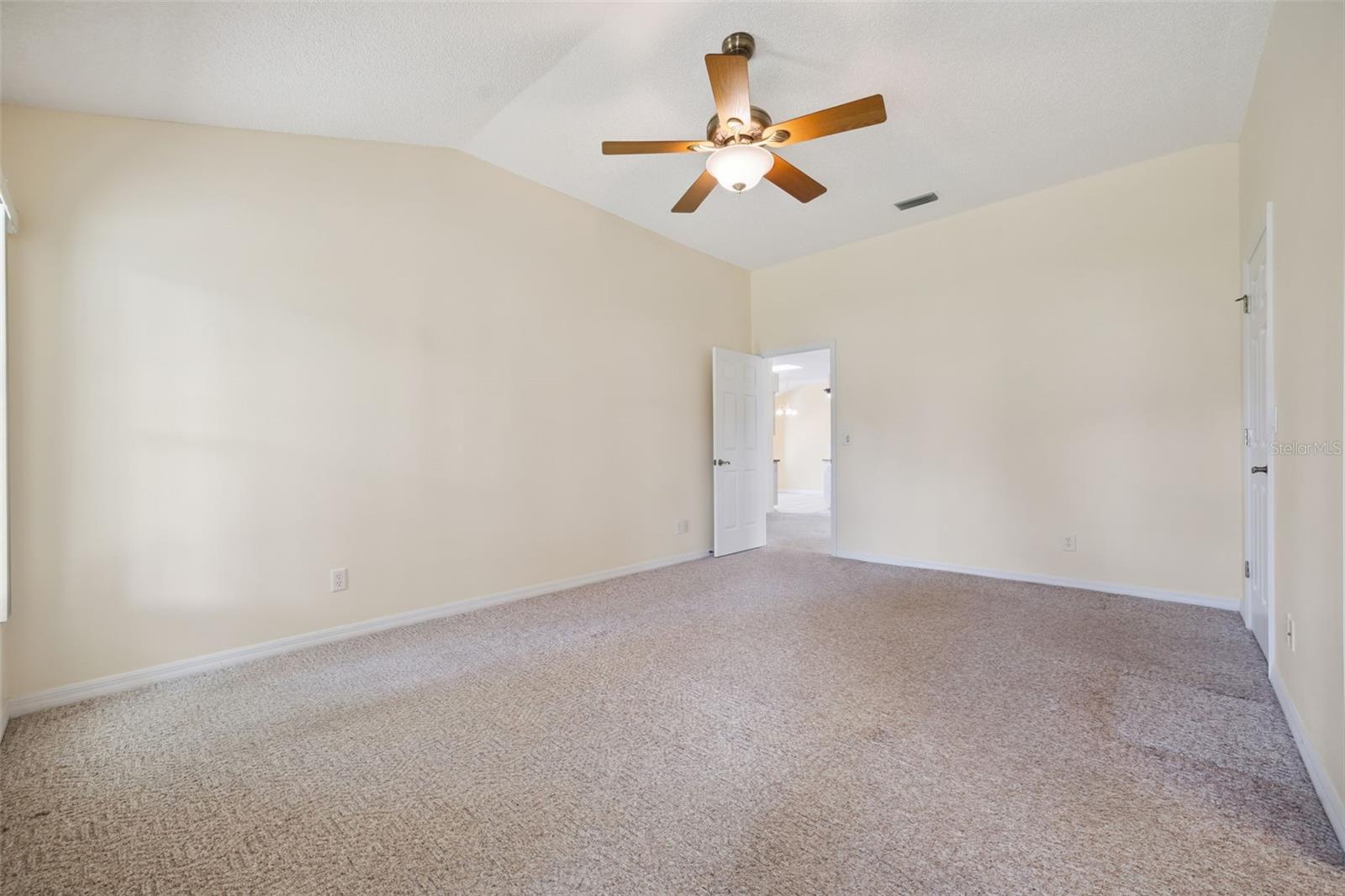 HIGHLAND LAKES PH 02D TR A-D - Residential