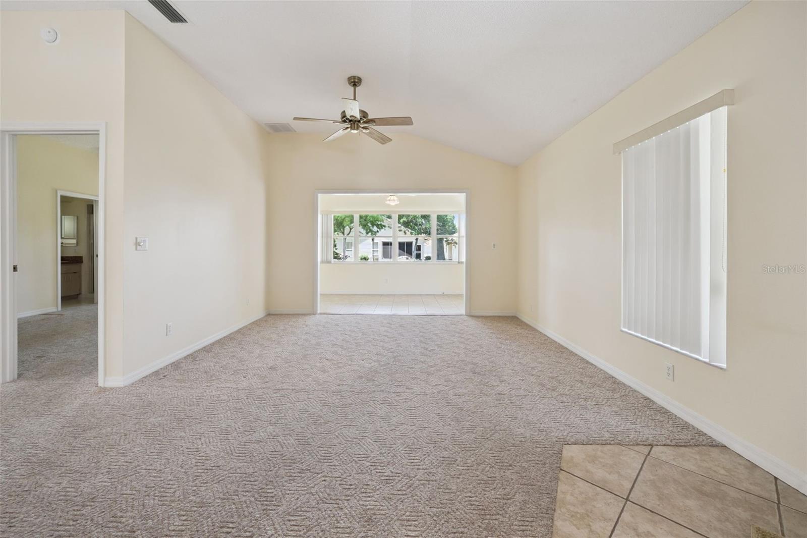 HIGHLAND LAKES PH 02D TR A-D - Residential