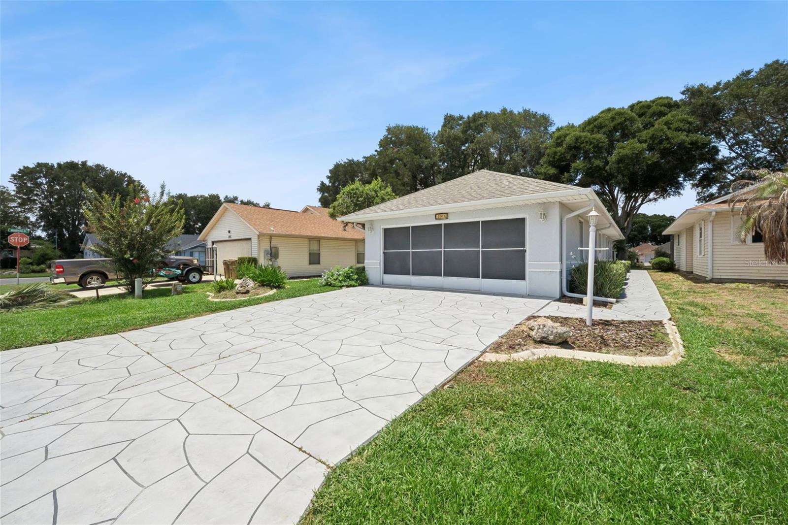 HIGHLAND LAKES PH 02D TR A-D - Residential