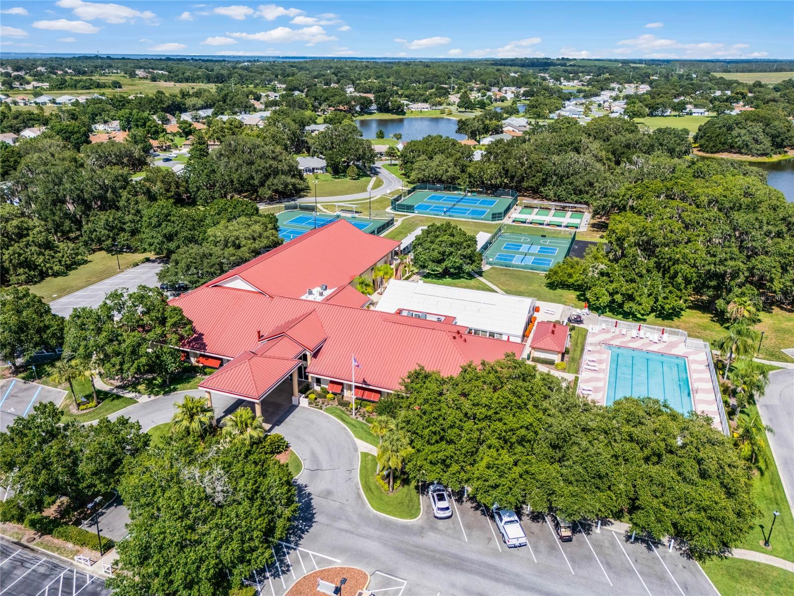HIGHLAND LAKES PH 02D TR A-D - Residential