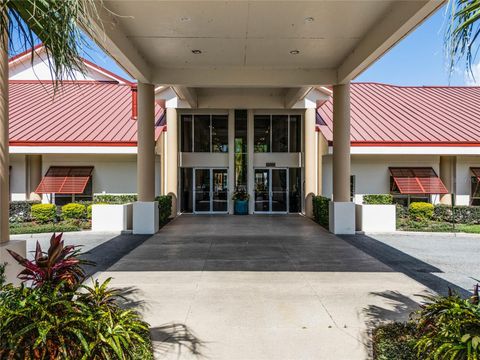 Tiny photo for 5503 Laver Street, Leesburg, FL 34748 (MLS # G5112726)