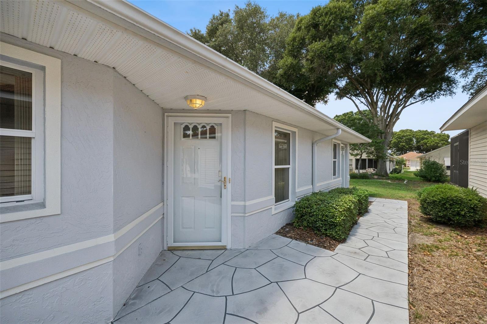 HIGHLAND LAKES PH 02D TR A-D - Residential
