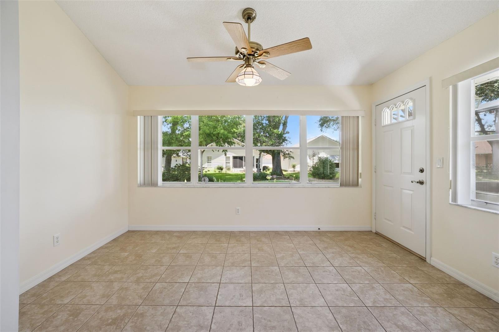 HIGHLAND LAKES PH 02D TR A-D - Residential