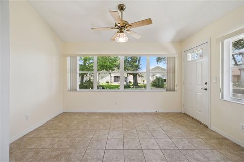 Tiny photo for 5503 Laver Street, Leesburg, FL 34748 (MLS # G5112726)