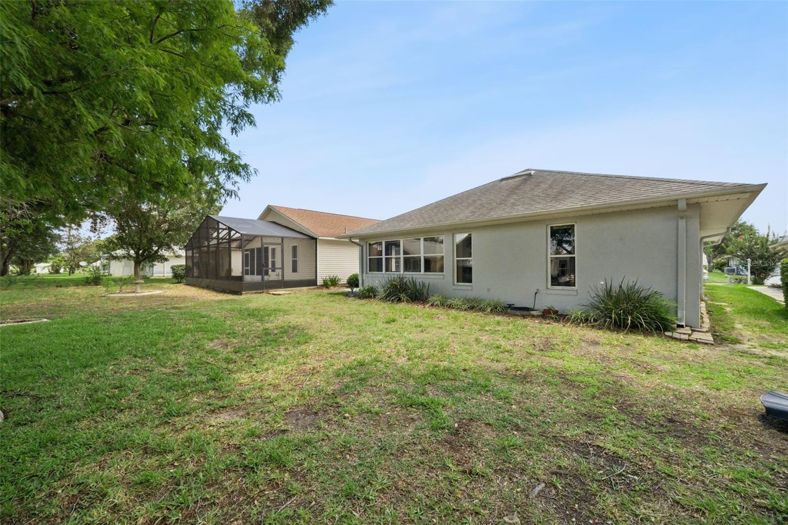 HIGHLAND LAKES PH 02D TR A-D - Residential