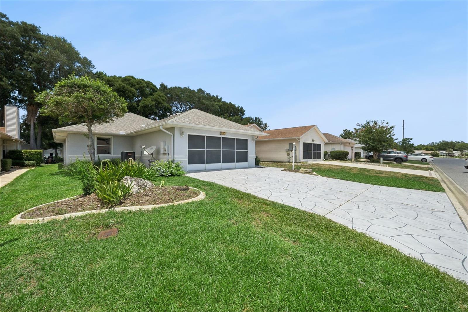 HIGHLAND LAKES PH 02D TR A-D - Residential