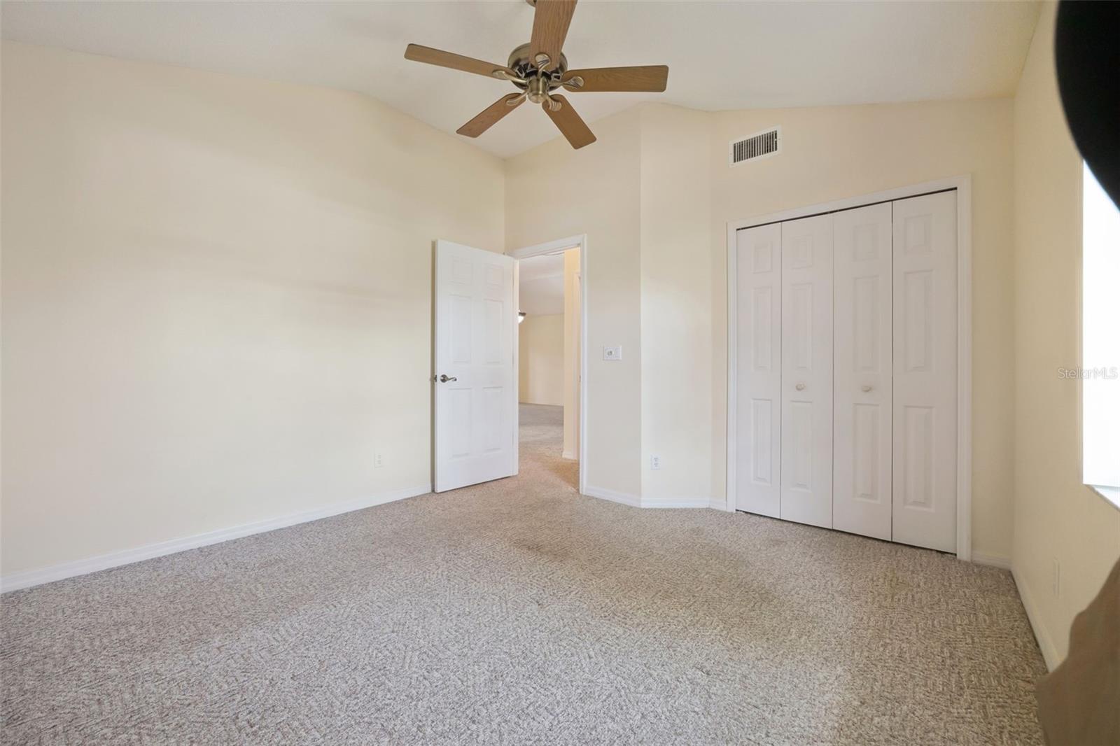HIGHLAND LAKES PH 02D TR A-D - Residential
