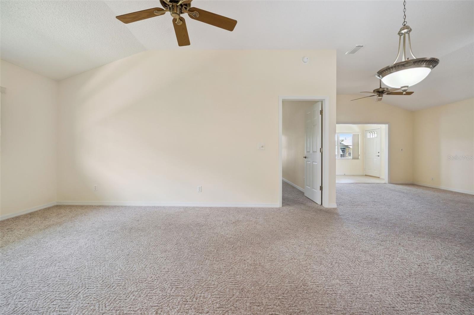 HIGHLAND LAKES PH 02D TR A-D - Residential