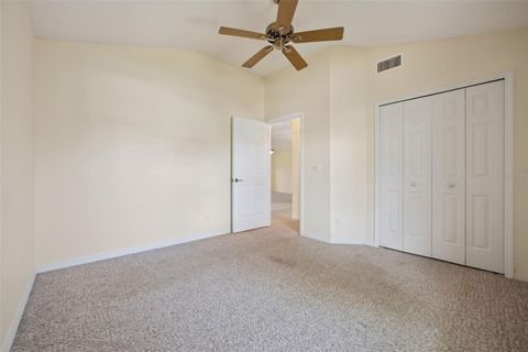 Tiny photo for 5503 Laver Street, Leesburg, FL 34748 (MLS # G5112726)