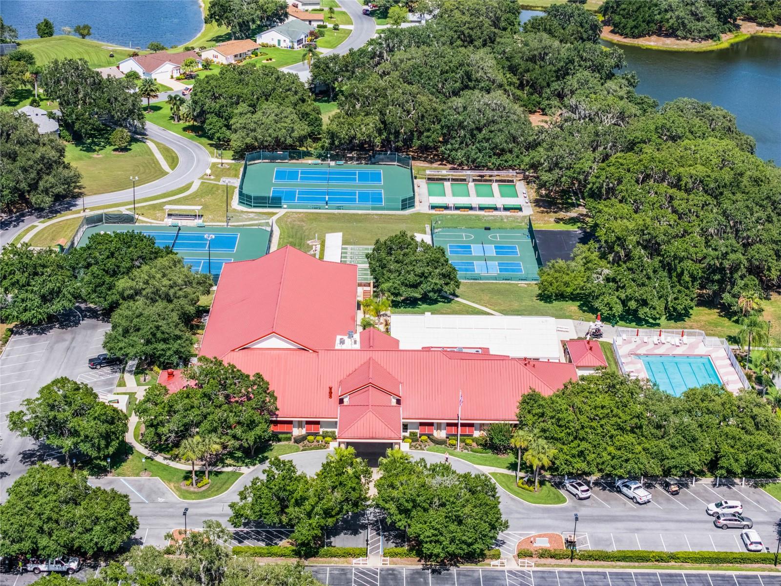 HIGHLAND LAKES PH 02D TR A-D - Residential