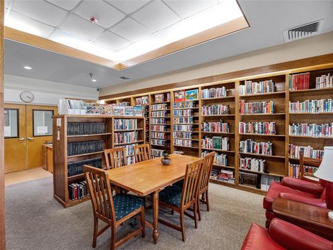 Tiny photo for 5503 Laver Street, Leesburg, FL 34748 (MLS # G5112726)