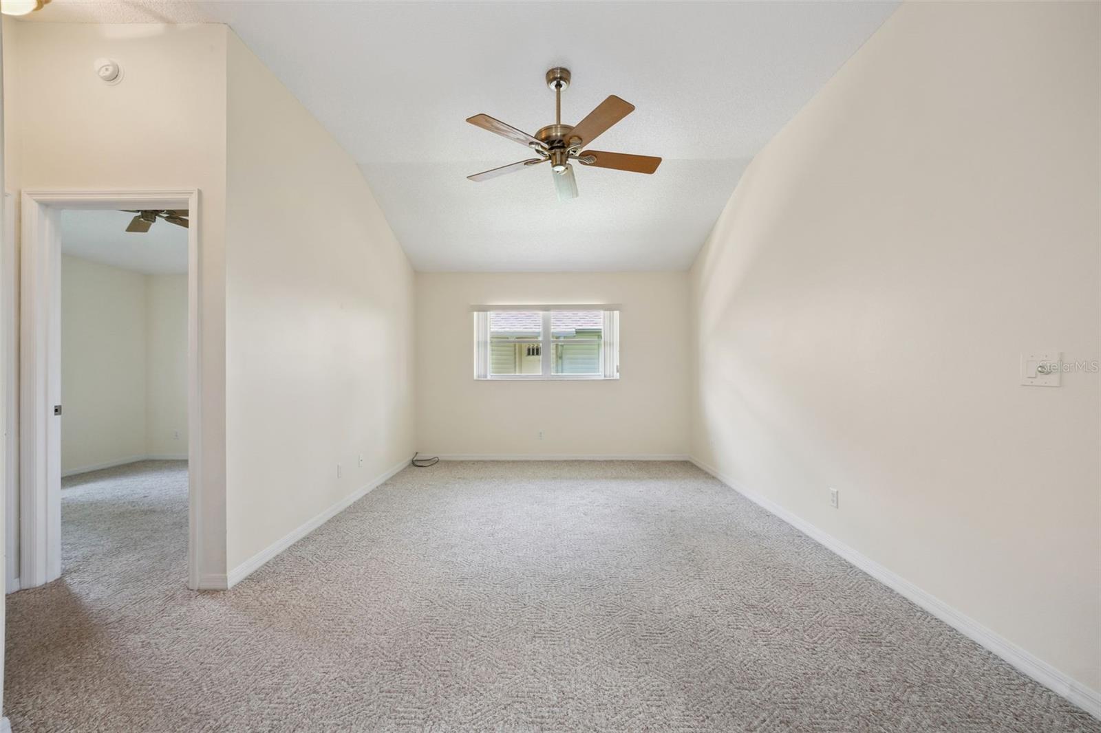 HIGHLAND LAKES PH 02D TR A-D - Residential