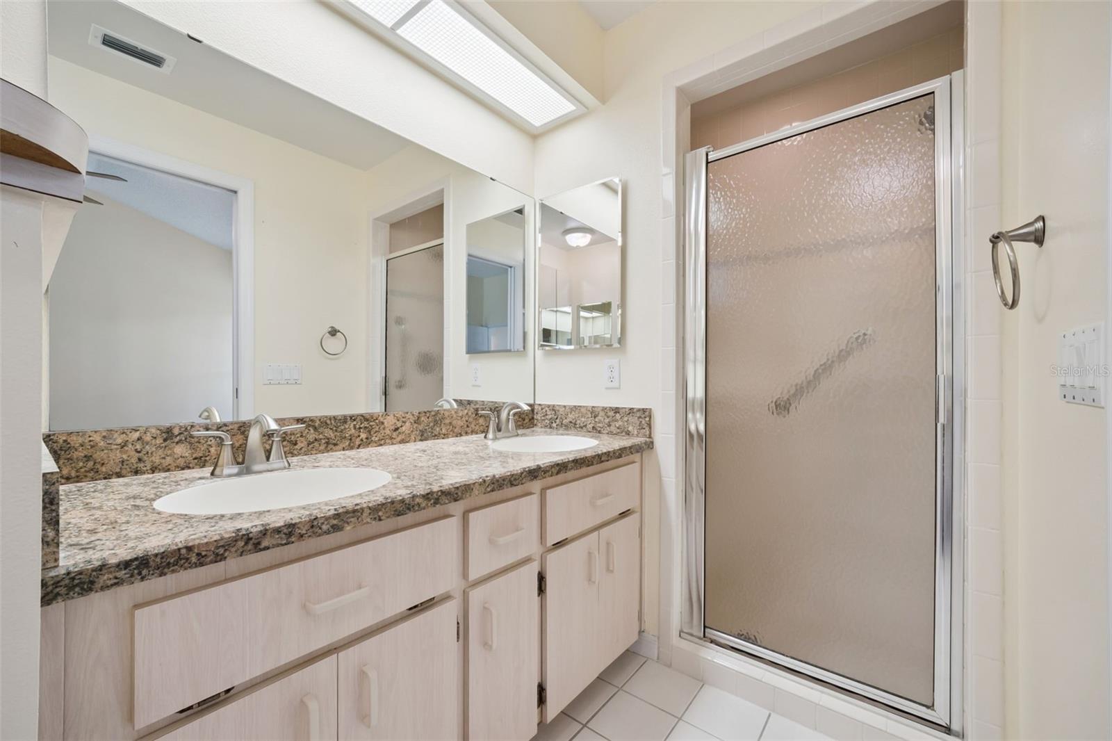 HIGHLAND LAKES PH 02D TR A-D - Residential