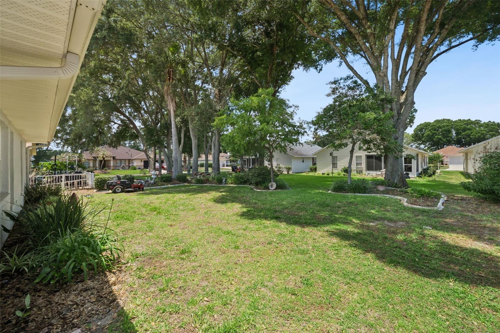 HIGHLAND LAKES PH 02D TR A-D - Residential