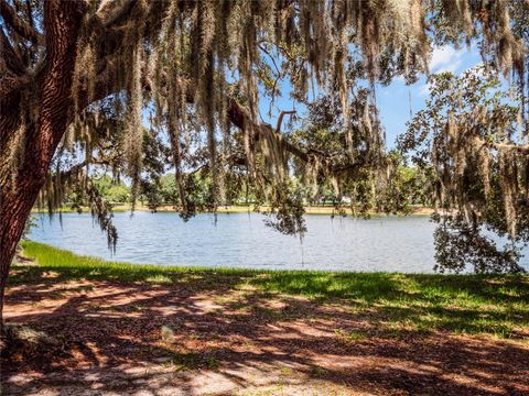 Tiny photo for 5503 Laver Street, Leesburg, FL 34748 (MLS # G5112726)