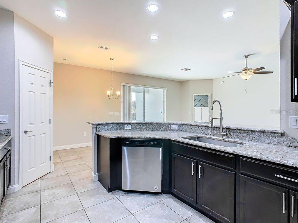 BERRY ROAD ESTATES - Residential