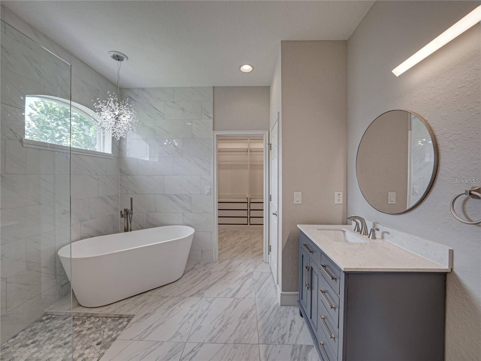 BERRY ROAD ESTATES - Residential